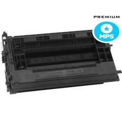 Mps Toner compatible HP M631,M607,M608,M609,M633 -11K