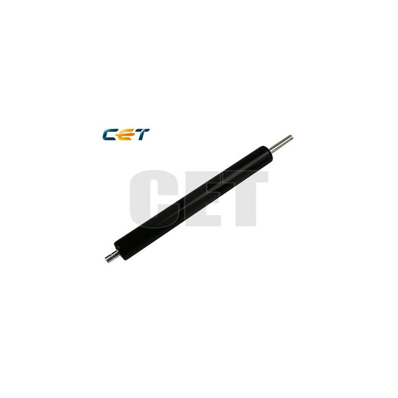 CET Lower Sleeved Roller Compatible HP M521,525,500