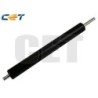 CET Lower Sleeved Roller Compatible HP M521,525,500