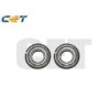 2XCET Lower Roller Bearing Kyocrea ECOSYS M3550idn, M3560idn