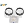 CET Upper Roller Bushing 2Pcs Kyocera M3145,3560,3260,3060