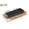 CET TK-675 Toner Cartridge Kyocera KM-2540,2560-20K/950g