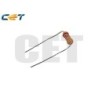 CET Fuser Anti-static Resistor Xerox VersaLink B400,B405