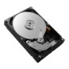 DELL 3K30N-RFB disco rigido interno 2.5&quot; 1,2 TB SAS