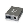 TP-Link Converter Gigabit Ethernet Media (SC,multi-mode)