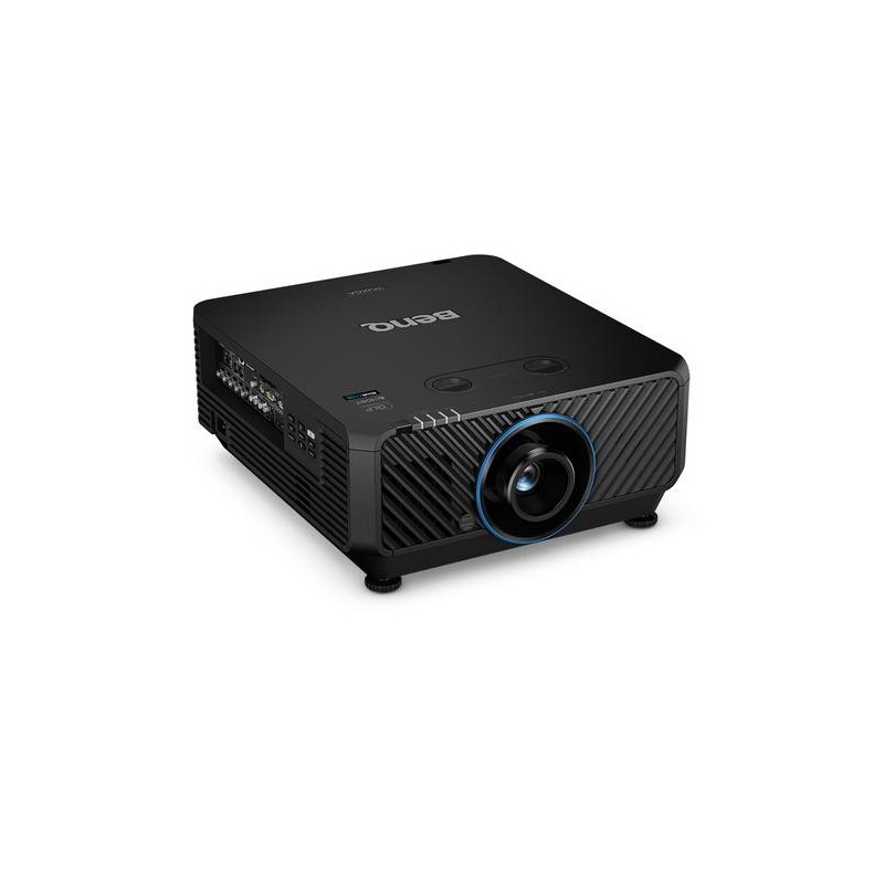 BenQ LU9255 videoproiettore Proiettore per grandi ambienti 8500 ANSI 