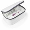 Set manicure/pedicure Medisana MP 815 bianco