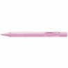 Penna Lamy Safari M Rosa chiaro