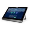 &acirc;&euro;&cent; For Meetingbar A20/A30 &acirc;&euro;&cent; 1x CTP18 touch console &acirc;&euro;&cent;