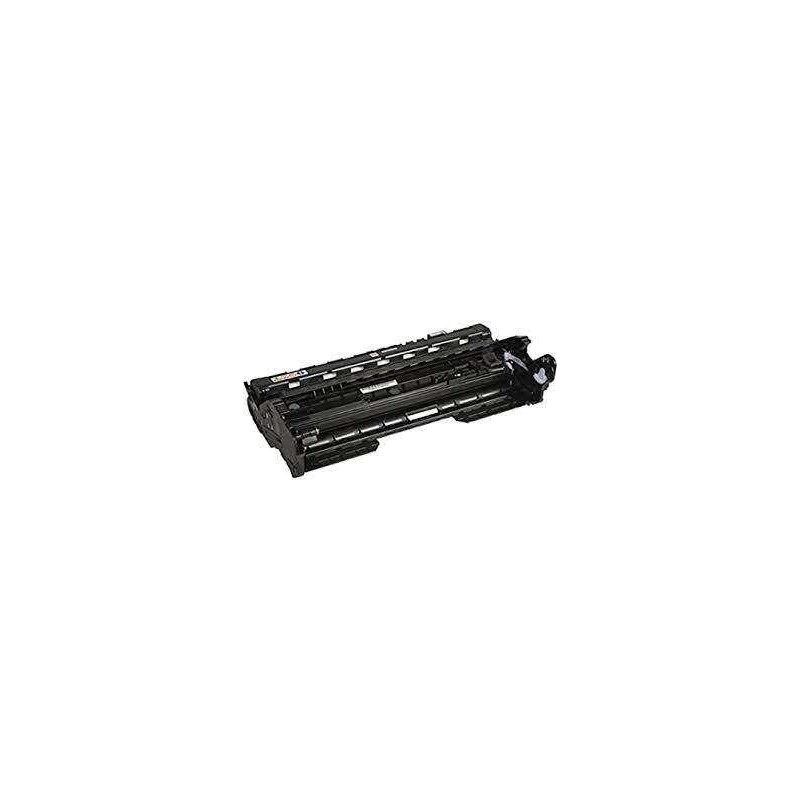 Ricoh 407511 tamburo per stampante Originale 1 pz