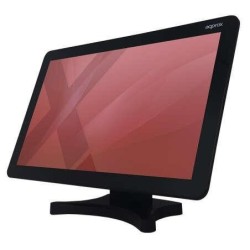 POS approssimativo con schermo capacitivo 21&quot; Intel i7-8565U 8 GB 128