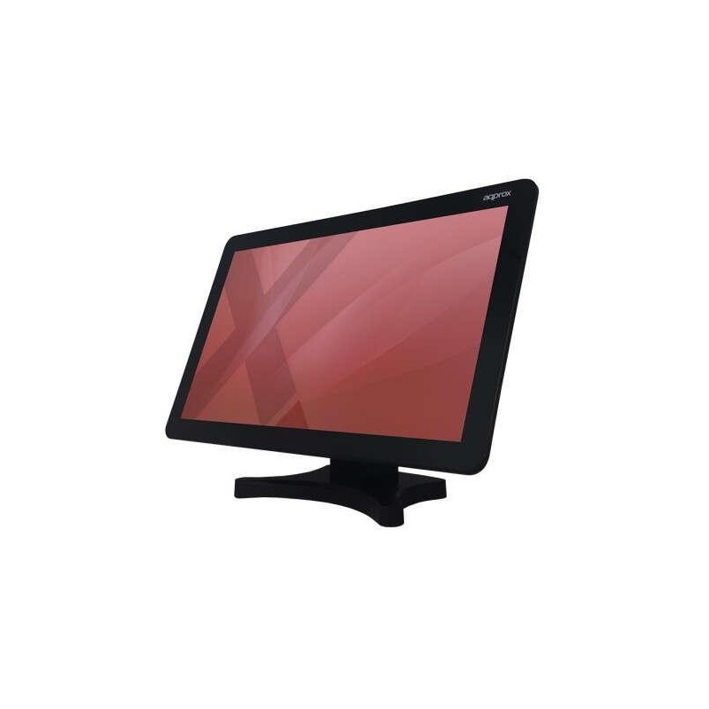 POS approssimativo con schermo capacitivo 21&quot; Intel i7-8565U 8 GB 128