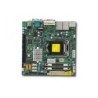 Super Micro Server MB 1xLGA 1151/Mini-ITX/2x1Gb LAN X11SSV-Q MBD-X11S