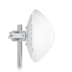 Ubiquiti AF60LR-Radome | Radome | dla AF60-LR