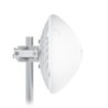 Ubiquiti AF60LR-Radome | Radome | dla AF60-LR