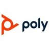 POLY Telefono IP OBi VVX 150 a 2 linee abilitato per PoE