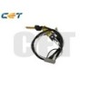 Thermistor 206L2563062553053554551952236LE63998000