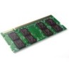 2-POWER RAM SO-DIMM DDR2 2GB 667MHZ PC-5300 MEM4202A