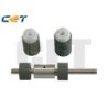 Paper Pickup Roller Kit44019644104130671900041304047100