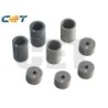 Paper Pickup Tire Kit 20544019644104130671900041304047100