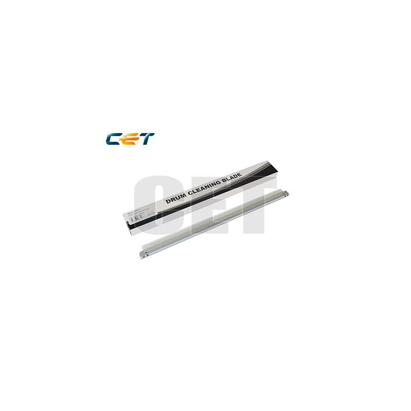 CET Drum Cleaning Blade Toshiba 6LJ70395000