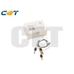 Thermistor E-Studio 200623062506200723072507