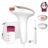 Philips Lumea Advanced Lumea IPL 7000 Series BRI921/00 Dispositivo di