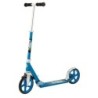 Monopattino Scooter A5 Lux Razor 13073042 Azzurro