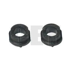 2xLower Roller Bushing PANASONIC DP1520DP1820DZLM000132