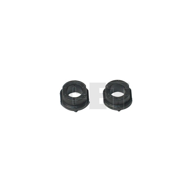 2xLower Roller Bushing PANASONIC DP1520DP1820DZLM000132