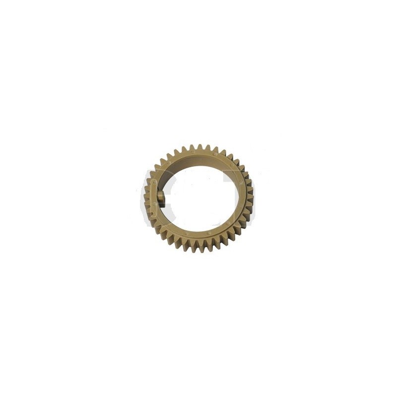 Upper Roller Gear 39T DP1520DP182015102010DZLF000199