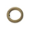 Upper Roller Gear 39T DP1520DP182015102010DZLF000199