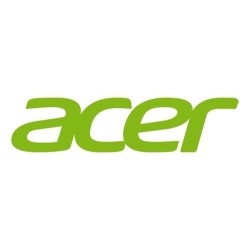 Acer MC.JPV11.001 lampada per proiettore 203 W