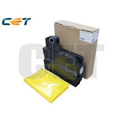 CET Waste Toner Container Sharp MX-560HB CBOX-0213DS51