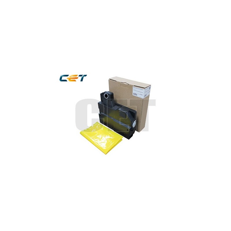 CET Waste Toner Container Sharp MX-560HB CBOX-0213DS51