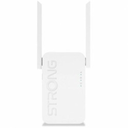 Ripetitore Wifi STRONG AX1800