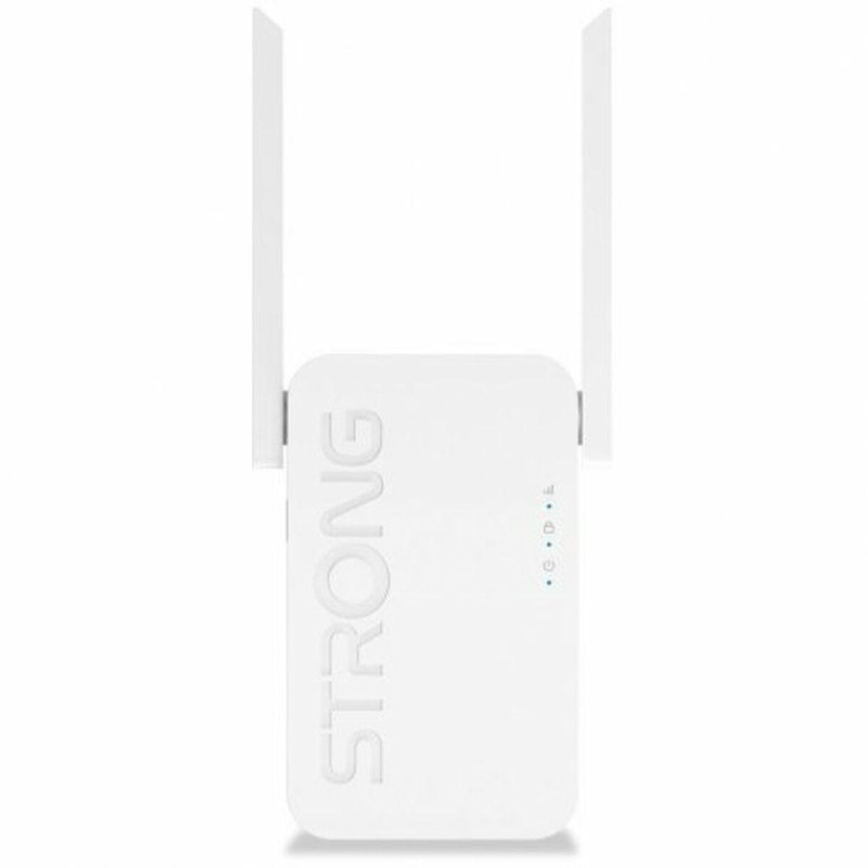 Ripetitore Wifi STRONG AX1800