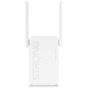 Ripetitore Wifi STRONG AX1800