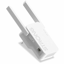 Ripetitore Wifi STRONG AX1800