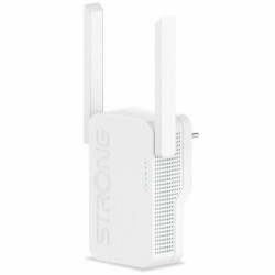 Ripetitore Wifi STRONG AX1800