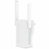 Ripetitore Wifi STRONG AX1800