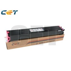 CET Magenta Sharp MX-2630N-24K/ 476g MX-60GTMA MX-61GTMA