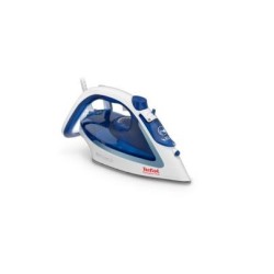 Tefal Easygliss 2 FV5736E0 ferro da stiro Ferro da stiro a secco e a 