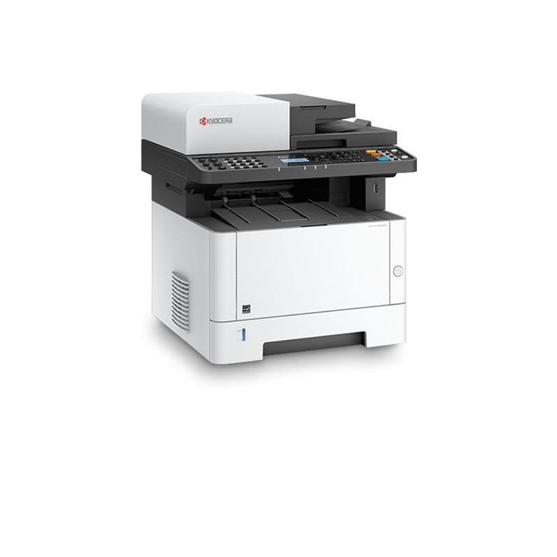 KYOCERA ECOSYS M2635dn/PLUS inclusi 3 anni di assistenza completa in 