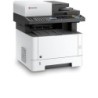 KYOCERA ECOSYS M2635dn/PLUS inclusi 3 anni di assistenza completa in 