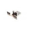 HPE DL380 Gen11 Standard Heat Sink Kit