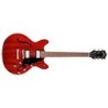 STARFIRE I DC CHERRY RED