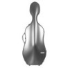 SKY1005XLG CASE PER VIOLONCELLO HIGHTECH