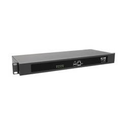 Tripp Lite B097-048 server per console RJ-45 (48-Port Console Server,