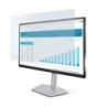 StarTech.com 2469-ANTI-BLUE-LIGHT Accessorio per monitor Filtro antir